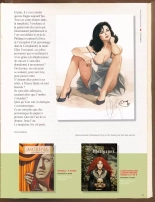 L'immanquable Hors-Série N°16 - Histoire de France : page 39