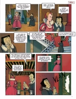 L'immanquable Hors-Série N°16 - Histoire de France : page 41