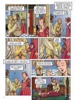 L'immanquable Hors-Série N°16 - Histoire de France : page 42