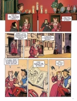 L'immanquable Hors-Série N°16 - Histoire de France : page 43