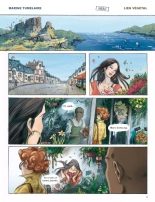L'immanquable Hors-Série N°16 - Histoire de France : page 55