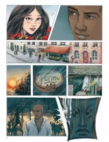 L'immanquable Hors-Série N°16 - Histoire de France : page 56