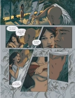 L'immanquable Hors-Série N°16 - Histoire de France : page 57