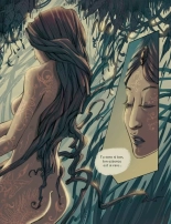 L'immanquable Hors-Série N°16 - Histoire de France : page 59