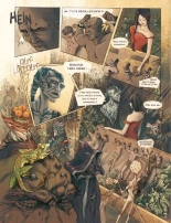L'immanquable Hors-Série N°16 - Histoire de France : page 60
