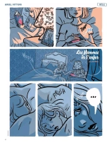 L'immanquable Hors-Série N°16 - Histoire de France : page 62