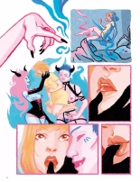 L'immanquable Hors-Série N°16 - Histoire de France : page 64