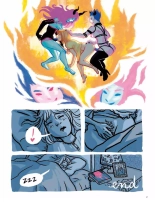 L'immanquable Hors-Série N°16 - Histoire de France : page 67