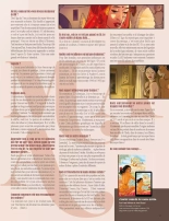 L'immanquable Hors-Série N°16 - Histoire de France : page 69