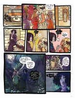 L'immanquable Hors-Série N°16 - Histoire de France : page 71