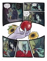 L'immanquable Hors-Série N°16 - Histoire de France : page 72