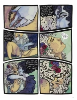 L'immanquable Hors-Série N°16 - Histoire de France : page 75