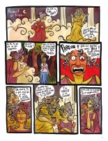 L'immanquable Hors-Série N°16 - Histoire de France : page 77