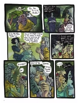 L'immanquable Hors-Série N°16 - Histoire de France : page 78