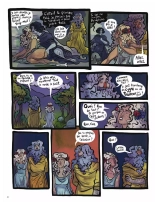 L'immanquable Hors-Série N°16 - Histoire de France : page 80