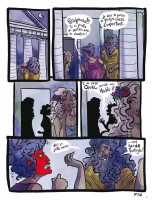 L'immanquable Hors-Série N°16 - Histoire de France : page 81