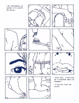 L'immanquable Hors-Série N°16 - Histoire de France : page 83