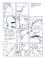 L'immanquable Hors-Série N°16 - Histoire de France : page 84