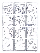 L'immanquable Hors-Série N°16 - Histoire de France : page 85