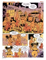L'immanquable Hors-Série N°16 - Histoire de France : page 86