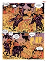 L'immanquable Hors-Série N°16 - Histoire de France : page 87