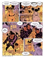 L'immanquable Hors-Série N°16 - Histoire de France : page 88