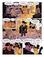 L'immanquable Hors-Série N°16 - Histoire de France : page 89