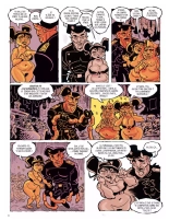 L'immanquable Hors-Série N°16 - Histoire de France : page 90
