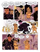 L'immanquable Hors-Série N°16 - Histoire de France : page 91