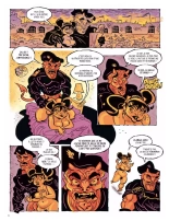 L'immanquable Hors-Série N°16 - Histoire de France : page 92