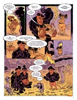 L'immanquable Hors-Série N°16 - Histoire de France : page 93
