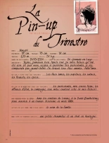 L'immanquable Hors-Série N°16 - Histoire de France : page 94