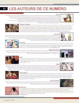 L'immanquable Hors-Série N°16 - Histoire de France : page 96