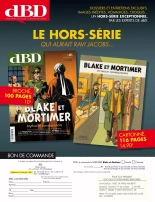 L'immanquable Hors-Série N°16 - Histoire de France : page 99