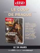 L'immanquable Hors-Série N°16 - Histoire de France : page 100