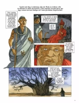 L'immanquable Hors-Série N°18 - Voyages : page 25