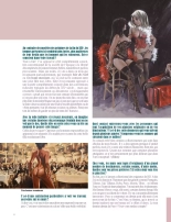 L'immanquable Hors-Série N°18 - Voyages : page 36