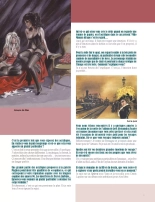 L'immanquable Hors-Série N°18 - Voyages : page 37
