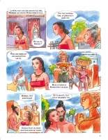 L'immanquable Hors-Série N°18 - Voyages : page 43