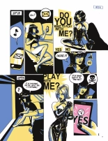 L'immanquable Hors-Série N°18 - Voyages : page 59
