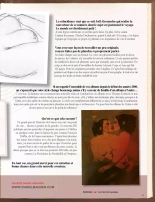 L'immanquable Hors-Série N°18 - Voyages : page 69