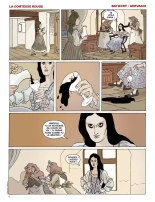 L'immanquable Hors-Série N°18 - Voyages : page 70