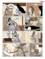 L'immanquable Hors-Série N°18 - Voyages : page 71