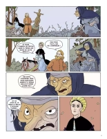 L'immanquable Hors-Série N°18 - Voyages : page 77