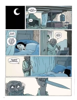 L'immanquable Hors-Série N°18 - Voyages : page 78