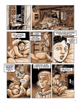 L'immanquable Hors-Série N°18 - Voyages : page 93
