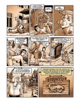L'immanquable Hors-Série N°18 - Voyages : page 95