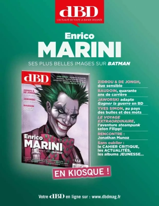 hentai L'immanquable Hors-Série N°18 - Voyages