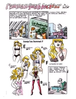 L'immanquable Hors-Série N°19 - Découvertes : page 12