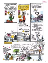 L'immanquable Hors-Série N°19 - Découvertes : page 13